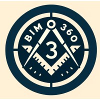 BIM 360 logo - Similar company to Bimtec