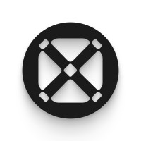 Offset Hub logo - Similar company to Hypeople