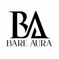 Bare Aura logo - Similar company to Infitech Solution