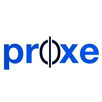 pr0xe logo - Similar company to Stealth E-Propulsion