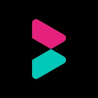 Bram Bakker Productions logo - Similar company to Bakker Studios