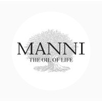 Manni Oil logo - Similar company to Scotti Oil