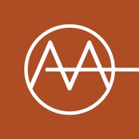 AMBAAR LOUNGE logo - Similar company to Titanium Racks