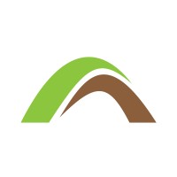 Asi Peak Adventures
