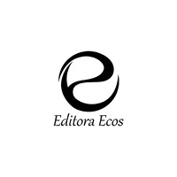 Editora Ecos logo - Similar company to Editora Letz