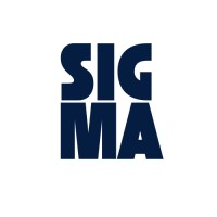 Sigma Training Solutions logo - Similar company to Grow Learning Management System