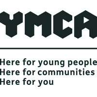 YMCA Trinity Group Mental Health Services logo - Similar company to Ymca Trinity Group
