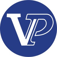 VietPoint Law Firm logo - Similar company to Hdtl Law Firm