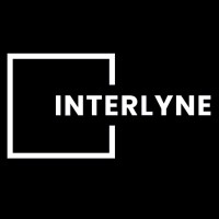 Interlyne logo - Similar company to De Comb. Interieur Architectuur