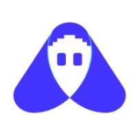 Avianna logo - Similar company to Seraf