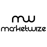 MarketWize/ Shan Goandal logo - Similar company to Art Matter