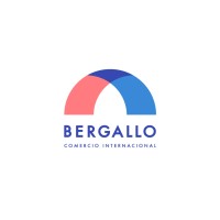 Bergallo Comercio Internacional logo - Similar company to Baires Logistic S.R.L