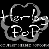 Herby PoP logo - Similar company to Big Fork Brands