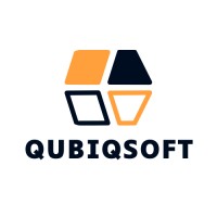 Qubiqsoft logo - Similar company to Sun It Limited