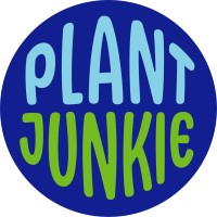 Plant Junkie logo - Similar company to Con Agg Global