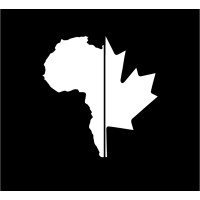 NL Suave logo - Similar company to Newfoundland Broadcasting Co. Ltd.