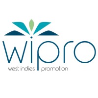West Indies Promotion (WIPRO) logo - Similar company to Apromeos