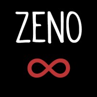 ZENO