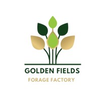 Golden Fields logo - Similar company to Vetcasts