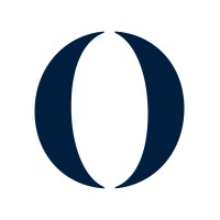 OrdoStrategica logo - Similar company to Oficina Global