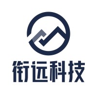 Frontis AI logo - Similar company to 杭州宇树科技有限公司