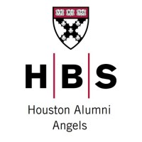 HBS Houston Alumni Angels logo - Similar company to Elevance Renewable Sciences, Inc.