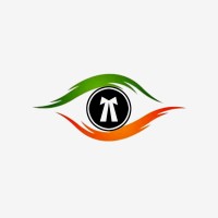 THE LEGAL CHAKSHU logo - Similar company to Tax Track
