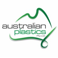 Australian Plastics Pty Ltd logo - Similar company to Darcan Engineering Pty Ltd