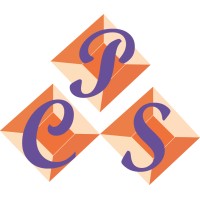 Pearl Computers Services logo - Similar company to Pearl Computers Lab