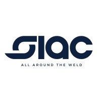Siac S.p.A. logo - Similar company to Siac