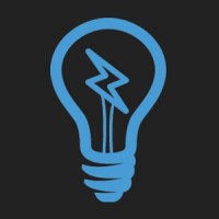 Zeman Technologies logo - Similar company to Cl&D