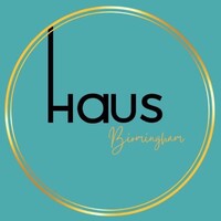 Haus Birmingham logo - Similar company to Aston Gray Ltd