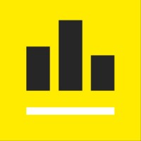 RijnmondInZicht logo - Similar company to Aafje Hulpthuis