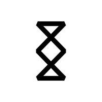 Spacemesh