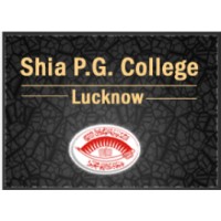 Shia Pg College Placement Cell