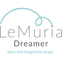 Lemuria Dreamer LLC logo - Similar company to Atkpln