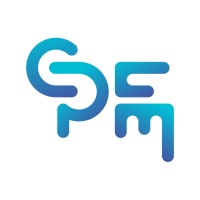 SPFM - SP Facility Management Solutions logo - Similar company to Mega Facility Management