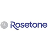 Rosetone Event Furniture logo - Similar company to S