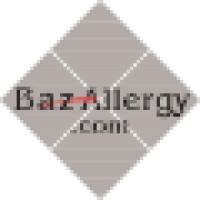 Baz Allergy, Asthma & Sinus Center
