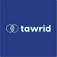 tawrid logo - Similar company to Tawrid