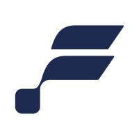 Fintelia.AI logo - Similar company to Kairia