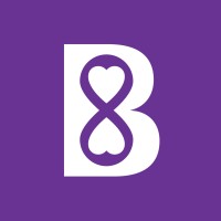 Barterrup logo - Similar company to Stone Apple (A Hitachi Consulting Company)