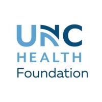 UNC Health Foundation logo - Similar company to Unc Arts And Sciences Foundation