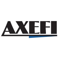 AXEFI logo - Similar company to Sospi
