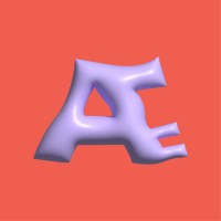 Fæbrik logo - Similar company to Tise
