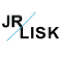 JR Lisk, Inc. logo - Similar company to Luminous Global
