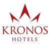 Kronos Hotel logo - Similar company to Florya Grand Hotel