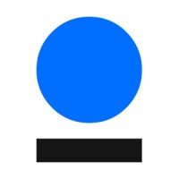 Groendus logo - Similar company to Kenter