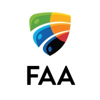 Faculty of Fine and Applied Arts | Capilano University logo - Similar company to Idea School Of Design At Capilano University