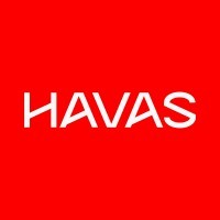 Havas España logo - Similar company to Whistle & Whistle